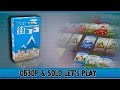 Hobby World 1188 - видео