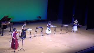 Download lagu 04パッヘルベルのカノン mp3