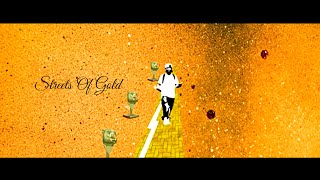 SkyBlew - Streets Of Gold (Official Video)