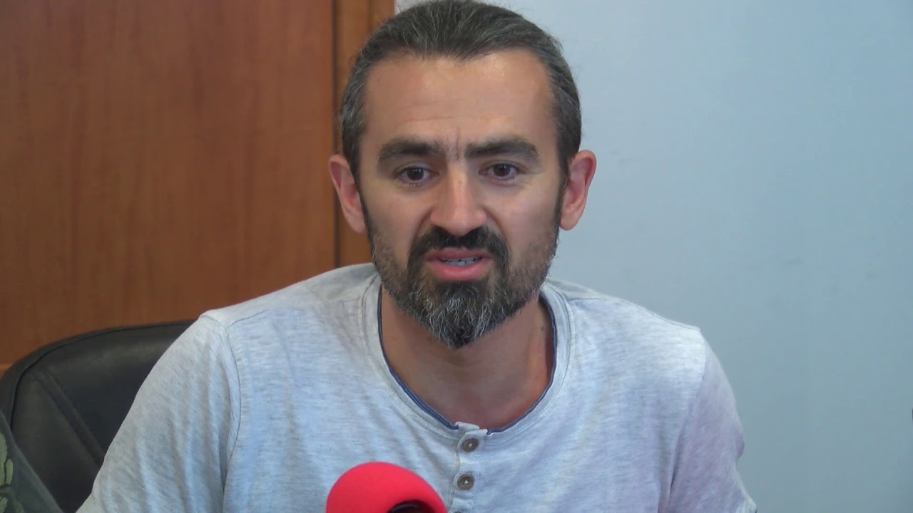 От Еньовден до Петровден ще продължат проявите в кампанията "Хасково срещу дрогата 2019"