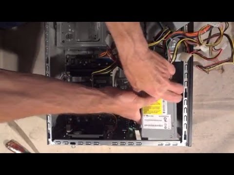 Ćwiczenia w wodzie dla mięśni piersiowych Wideo Ćwiczenia dla wszystkich rodzajów mięśni