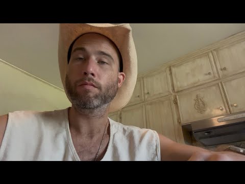 Rapture September 24th — Urgent Warning ‼️ 