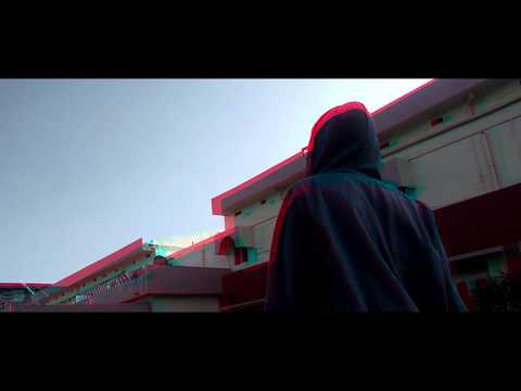 Jt  Production - FAEDEN (Official Video)