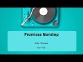 Sabe Wenasa Part 2 Promises Best Sinhala Nonstop Old Hits