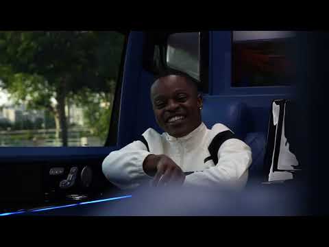 JO2S - LBT#1 ( Yin Yang )