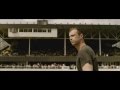 Grandtheft & Keys N Krates - Keep It 100 (Official Music Video)