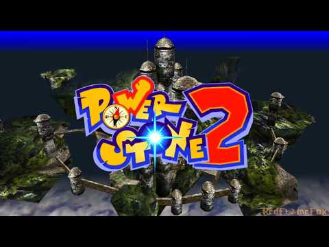 super smash bros brawl psp iso download super smash bros brawl psp iso download