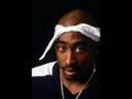 2pac - better dayz 