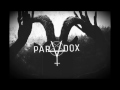 Paradox - Symphonie (prod. by Beatbros)