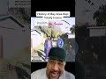 History of Bay Area Rap: Totally Insane