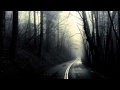 Justin Vernon - Song for a Lover of Long Ago ...