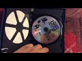 Peanuts Emmy Honored Collection DVD Overview