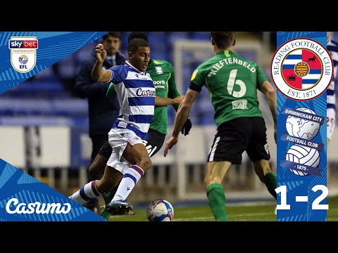 YouTube thumbnail for video