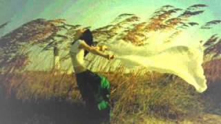 El viento que todo empuja/ La renga