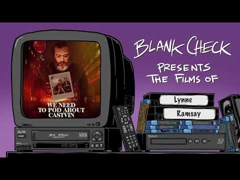 We Need To Talk About Kevin with Jia Tolentino