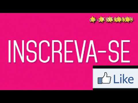 MC Rahell -embrazadao