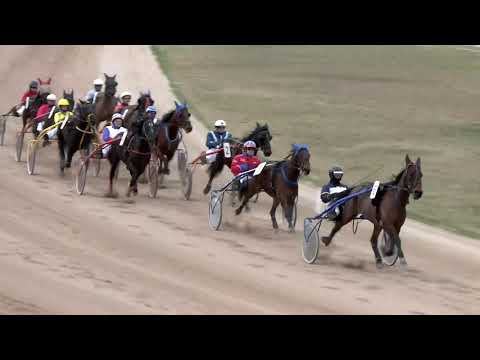 2019.03.16. 04. futam - LILA AKÁC HENDIKEP