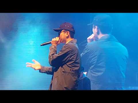 [171013] 연성대 양지대동제 / 올티 (Olltii) - OLL'  Ready