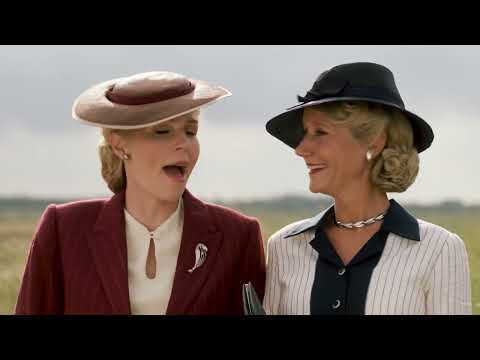 Preview - Seaside Hotel Season 9