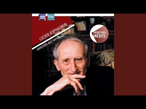 Saint Augustin le temps et l'éternité