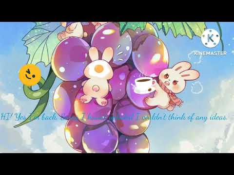 Elmo singing on rove television