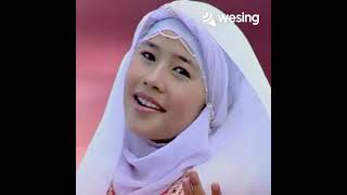 Download lagu Sholatuminallah mp3
