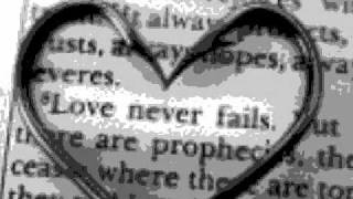 All my loving - Jim Sturgess