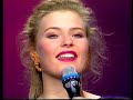 1987 Eurovision Song Contest SONGS ONLY