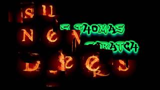 Rufus Thomas - Itch & Scratch(part2) [Breakbeat]