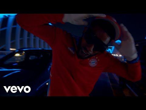 Video thumbnail for Intro
