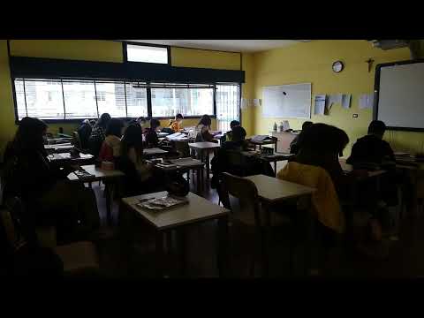 inno greco CL. 2E 21-22