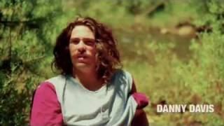 Danny Davis TransWorld Interview Part 1 - TransWorld SNOWboarding