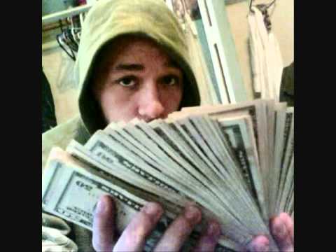 "RIP Luis Soto aka Boo Billz"  Training Day  Prospect Penz