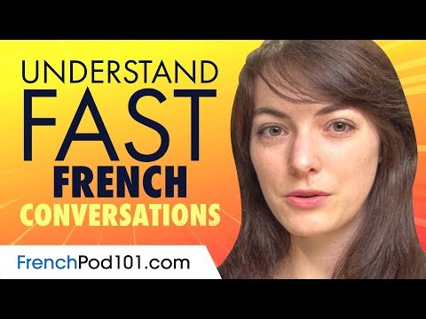 Learn French Vocabulary French Made Easy Vol 1