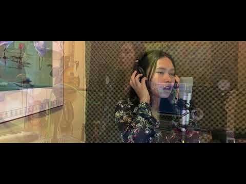 Blessings -Laura Story covered by Vashti lal nun puii please subscribe 👇👇