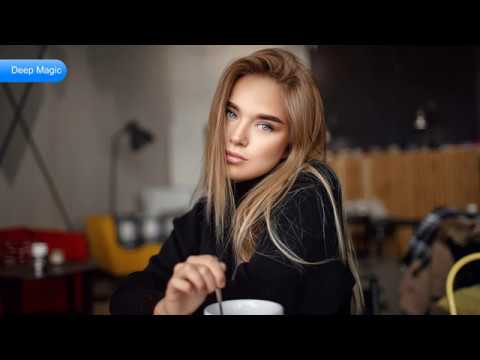 Costa Mee, GeoM - Everything About Love (Nikko Culture Remix)