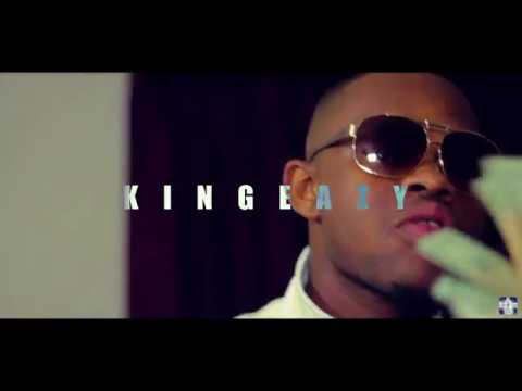 King Eazy f/ Darby - Drip | Music Video |