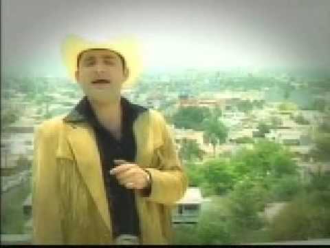 EL LOBITO DE SINALOA - Nadie es Eterno