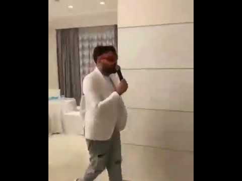 daniele de martino ingresso