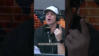 Roo Recalls Vintage Gary Ablett Jr Performance | Mick In The Morning | Triple M Footy  #afl