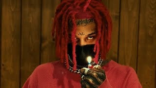 Kid Buu - No Romance (Prod. by OOHDEM BEATZ)