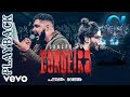 Playback Canção ao Cordeiro - Israel Salazar Ft. Gabriel Guedes Playback Canção ao Cordeiro - Israel Salazar Ft. Gabriel Guedes