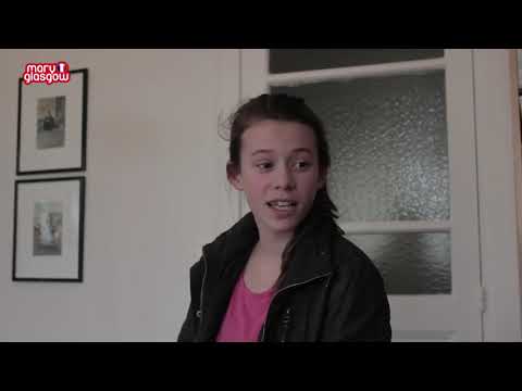 Les matieres scolaires