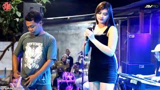 Download lagu cantik manis rindi antika makin menggemaskan, goyang nemen biduan top jogja mp3 Download lagu cantik manis rindi antika makin menggemaskan, goyang nemen biduan top jogja mp3