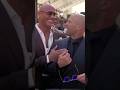 Hobbs And Shaw Fast Furious