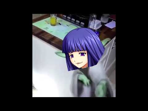 Bernkastel gets slapped