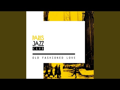 Je Suis Seule Ce Soir