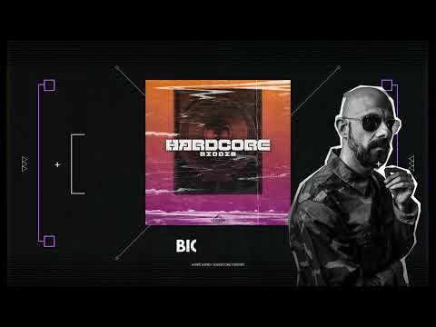 Big Simon - Ammì Ammì ( Hardcore Riddim ) Filomuzik Records