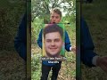 3 accused of murdering 20 year-old Pensacola man, whose body was left in dumped car