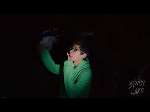 THIBAS vs TREZOR - 4tos FECHA 9 - Rapsario / Irlanda